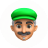 craig