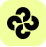 premium-icon